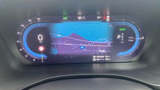 Volvo Xc60 2.0 T8 455 RC PHEV Inscription Pro 5dr AWD Auto Estate